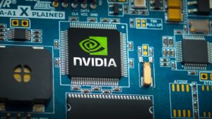 DawentsIT: Daily Dose Of Tech – Tuesday