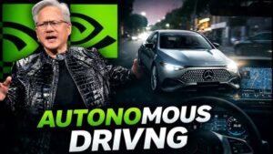 DawentsIT: Daily Dose Of Tech – Thursday