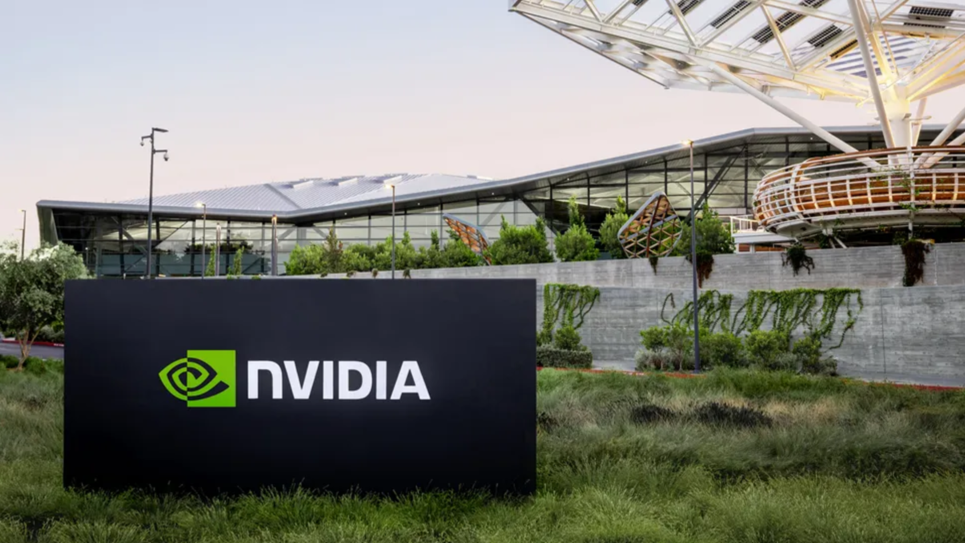 DawentsIT: Daily Dose Of Tech – Wednesday