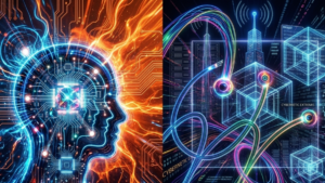 DawentsIT: Daily Dose Of Tech – Thursday
