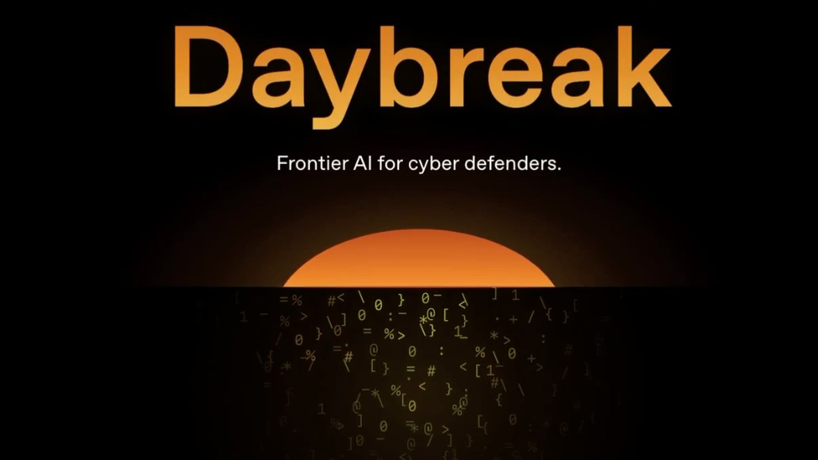 DawentsIT: Daily Dose Of Tech – Tuesday