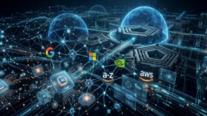 DawentsIT: Daily Dose Of Tech – Thursday