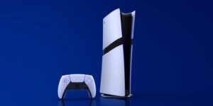 DawentsIT: PlayStation Is Pushing PS4 Players To Upgrade Before GTA 6