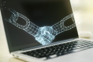 DawentsIT: Daily Dose Of Tech – Monday