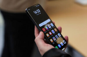 DawentsIT: Daily Dose Of Tech – Monday