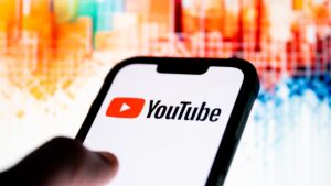 DawentsIT: YouTube Is Cracking Down On AI Content