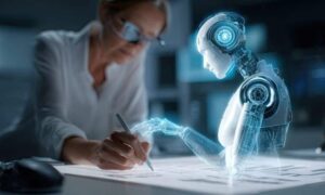 DawentsIT: Daily Dose Of Tech – Tuesday