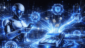 DawentsIT: Daily Dose Of Tech – Tuesday