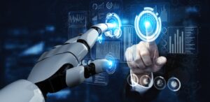 DawentsIT: Daily Dose Of Tech – Thursday