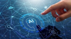 DawentsIT: Daily Dose Of Tech – Tuesday