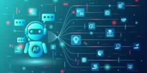 DawentsIT: Daily Dose Of Tech – Thursday