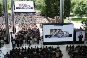 DawentsIT: Daily Dose Of Tech – Tuesday