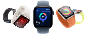 DawentsIT: Daily Dose Of Tech – Wednesday