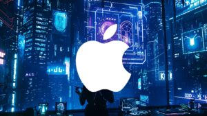 DawentsIT: Daily Dose Of Tech – Thursday
