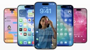 DawentsIT: Daily Dose Of Tech – Monday