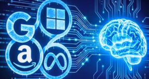 DawentsIT: Daily Dose Of Tech – Friday