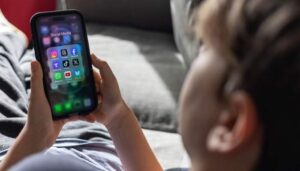 DawentsIT: Daily Dose Of Tech – Monday