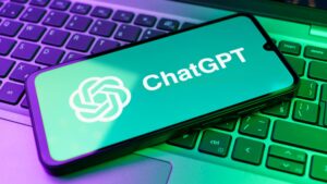 DawentsIT: ChatGPT Just Made Tech History — 1 Billion Users Faster Than Any App Ever