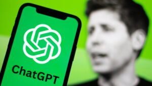 DawentsIT: ChatGPT Made Tech History For 1 Billion Users