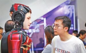 DawentsIT: Daily Dose Of Tech – Monday