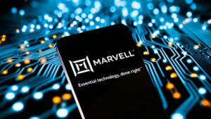 DawentsIT: Daily Dose Of Tech – Tuesday