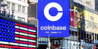 DawentsIT: “Coinbase vs. Congress: Bitcoin Payments Could Soon Be TAX-FREE!”