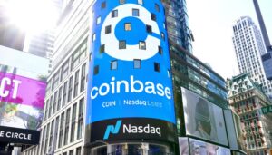 DawentsIT: “Coinbase vs. Congress: Bitcoin Payments Could Soon Be TAX-FREE!”