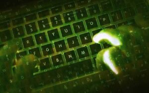 DawentsIT: Daily Dose Of Tech – Thursday