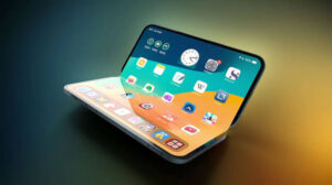 DawentsIT: Daily Dose Of Tech – Tuesday