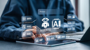 DawentsIT: Daily Dose Of Tech – Monday
