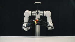 DawentsIT: Daily Dose Of Tech – Tuesday