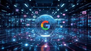 DawentsIT: Daily Dose Of Tech – Tuesday