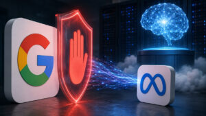 DawentsIT: Daily Dose Of Tech – Monday