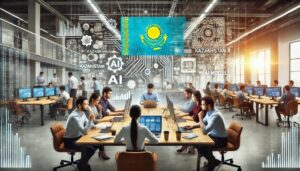 DawentsIT: Daily Dose Of Tech – Thursday