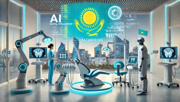DawentsIT: Daily Dose Of Tech – Thursday