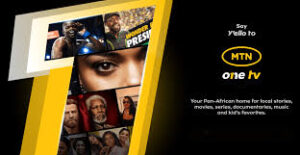 DawentsIT: Breaking: MTN Launches Its Own Movie & Entertainment Platform