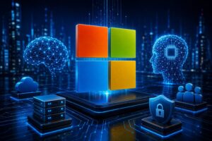 DawentsIT: Daily Dose Of Tech – Friday