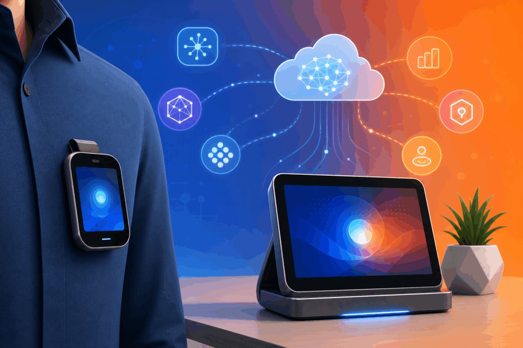 DawentsIT: Daily Dose Of Tech – Wednesday
