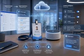 DawentsIT: Daily Dose Of Tech – Wednesday
