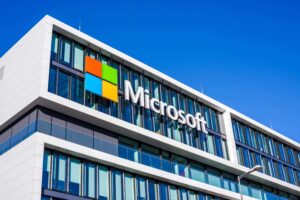 DawentsIT: Daily Dose Of Tech – Friday
