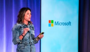 DawentsIT: Daily Dose Of Tech – Wednesday