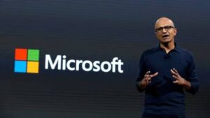 DawentsIT: Daily Dose Of Tech – Monday