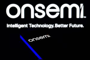 DawentsIT: Daily Dose Of Tech – Friday