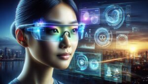 DawentsIT: OpenAI Is Quietly Building Its Own AI Smart Glasses