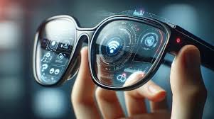DawentsIT: OpenAI Is Quietly Building Its Own AI Smart Glasses
