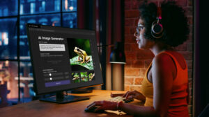 DawentsIT: Daily Dose Of Tech – Tuesday