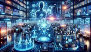 DawentsIT: Daily Dose Of Tech – Friday