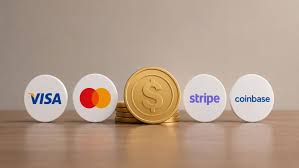 DawentsIT: The Payment Giants Are Coming for Stablecoins