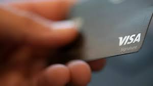 DawentsIT: Visa Just Partnered With ChatGPT - AI Can Now Shop Using Your Credit Card