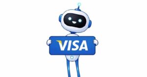 DawentsIT: Visa Just Partnered With ChatGPT - AI Can Now Shop Using Your Credit Card